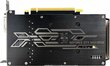 EVGA 06G-P4-1068-KR graphics card NVIDIA GeForce GTX 1660 SUPER 6 GB GDDR6 cena un informācija | Videokartes (GPU) | 220.lv