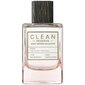 Parfimērijas ūdens Clean Reserve Nude Santal & Heliotrope EDP siebietēm/vīriešiem 100 ml cena un informācija | Sieviešu smaržas | 220.lv