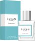 Parfimērijas ūdens Clean Classic Shower Fresh EDP sievietēm 30 ml цена и информация | Sieviešu smaržas | 220.lv