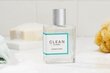 Parfimērijas ūdens Clean Classic Shower Fresh EDP sievietēm 30 ml cena un informācija | Sieviešu smaržas | 220.lv