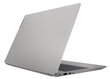 Lenovo Ideapad S340-15API (81NC007BPB) cena un informācija | Portatīvie datori | 220.lv