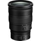 Nikon NIKKOR Z 24-70mm f/2.8 S цена и информация | Objektīvi | 220.lv