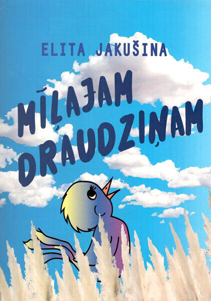 Mīļajam draudziņam cena un informācija | Enciklopēdijas, uzziņu literatūra | 220.lv