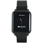 Canyon Sanchal SW-73 Black цена и информация | Viedpulksteņi (smartwatch) | 220.lv