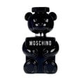 Мужская парфюмерия Toy Boy Moschino EDP (30 ml) (30 ml)