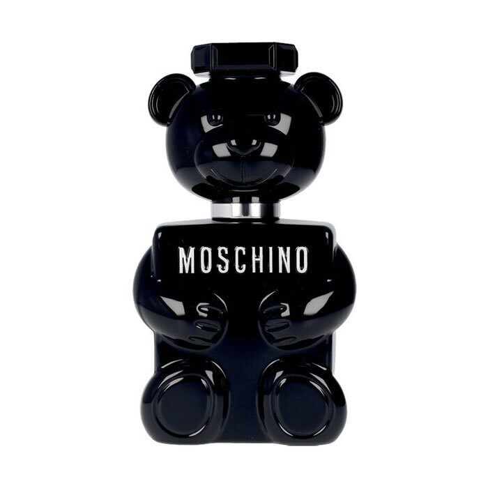 Мужская парфюмерия Toy Boy Moschino EDP (30 ml) (30 ml) цена | 220.lv