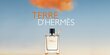 Tualetes ūdens Hermes Terre D'hermes EDT vīriešiem 30 ml цена и информация | Vīriešu smaržas | 220.lv