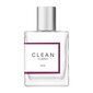 Parfimērijas ūdens Clean Classic Skin EDP sievietēm 60 ml cena un informācija | Sieviešu smaržas | 220.lv