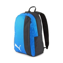 Рюкзак Puma Team Goal 23, 22 л, синий цена и информация | Спортивные сумки и рюкзаки | 220.lv