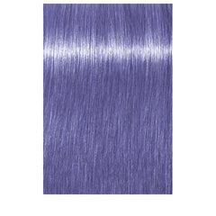 Matu krāsa Schwarzkopf Professional Igora Royal Pearlescence 60 ml, P 9,5-29 Pastel Lavendel cena un informācija | Matu krāsas | 220.lv