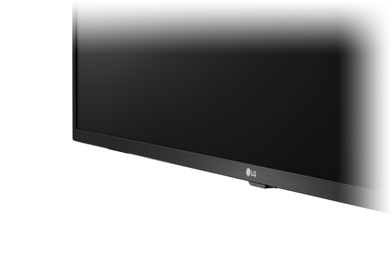 LG 43UT640S0ZA.AEU цена и информация | Televizori | 220.lv