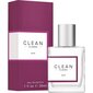 Parfimērijas ūdens Clean Classic Skin EDP sievietēm 30 ml cena un informācija | Sieviešu smaržas | 220.lv