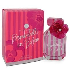 Parfimērijas ūdens Victoria Secret Bombshell Intense EDP sievietēm 100 ml cena un informācija | Sieviešu smaržas | 220.lv