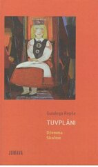 Tuvplāni Džemma Skulme цена и информация | Биографии, автобиографии, мемуары | 220.lv