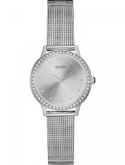 Женские часы Guess W0647L6 цена и информация | Женские часы | 220.lv