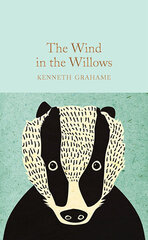 Wind in the Willows New Edition цена и информация | Книги для детей | 220.lv