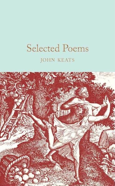 Selected Poems цена и информация | Dzeja | 220.lv