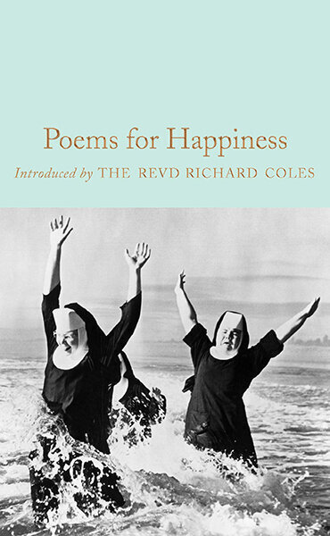 Poems for Happiness цена и информация | Romāni | 220.lv