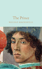 Prince, The cena un informācija | Klasika | 220.lv