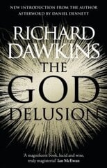 God Delusion: 10th Anniversary Edition Special edition цена и информация | Духовная литература | 220.lv