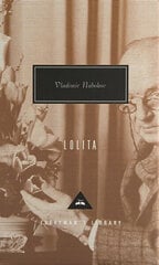 Lolita цена и информация | Романы | 220.lv