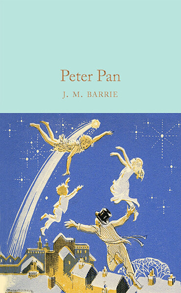 Peter Pan цена и информация | Pasakas | 220.lv