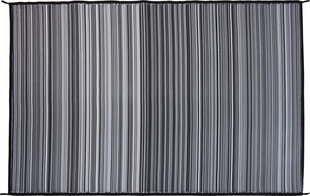 Paklājs, 150x210 cm cena un informācija | Paklāji | 220.lv