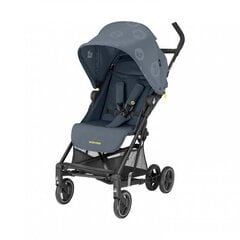 Maxi Cosi sporta rati Mara, Brave Graphite цена и информация | Коляски | 220.lv