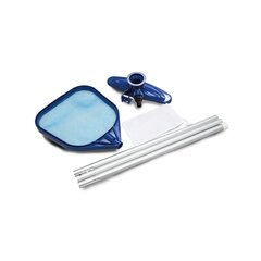 Pool Maintenance kit 205cm - 290699 cena un informācija | EXIT Āra baseini, baseinu piederumi | 220.lv