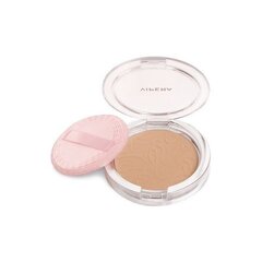 Kompaktpūderis Vipera Fashion Powder 13 g, 504 Translucent Illuminating, 504 Translucent Illuminating цена и информация | Пудры, базы под макияж | 220.lv