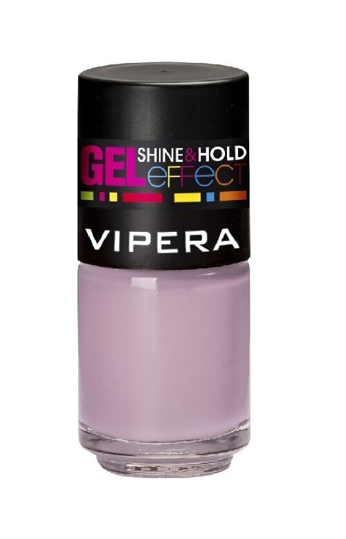 Vipera Jester Gel Effect nagu laka 7 ml, tonis nr. 552 цена и информация | Nagu lakas, stiprinātāji | 220.lv