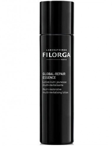 Sejas losjons Filorga Global Repair Essence, 150 ml цена и информация | Sejas krēmi | 220.lv