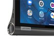 Lenovo Yoga Smart Tab YT-X705L, 64GB, 4G, Melns цена и информация | Planšetdatori | 220.lv