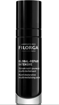 FILORGA Global-Repair Intensive serums 30 ml cena un informācija | Serumi sejai, eļļas | 220.lv