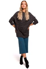 Džemperis sievietēm MOE M470 cena un informācija | Sieviešu džemperi | 220.lv