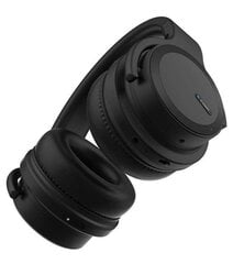 Cowin E7 ACE цена и информация | Наушники с микрофоном Asus H1 Wireless Чёрный | 220.lv