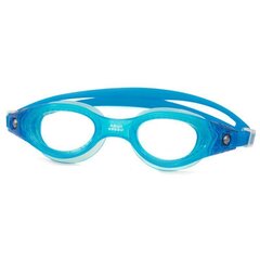Плавательные очки AQUA SPEED GOGLE PACIFIC JR, синие цена и информация | Очки для плавания | 220.lv