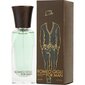 Tualetes ūdens Romeo Gigli Romeo Gigli for Man EDT vīriešiem 40 ml цена и информация | Vīriešu smaržas | 220.lv