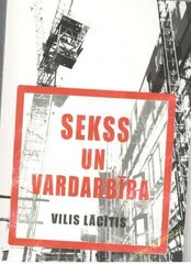 Sekss un vardarbība цена и информация | Рассказы, новеллы | 220.lv