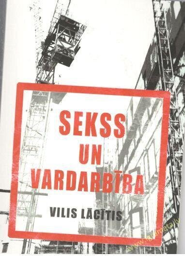 Sekss un vardarbība цена и информация | Stāsti, noveles | 220.lv