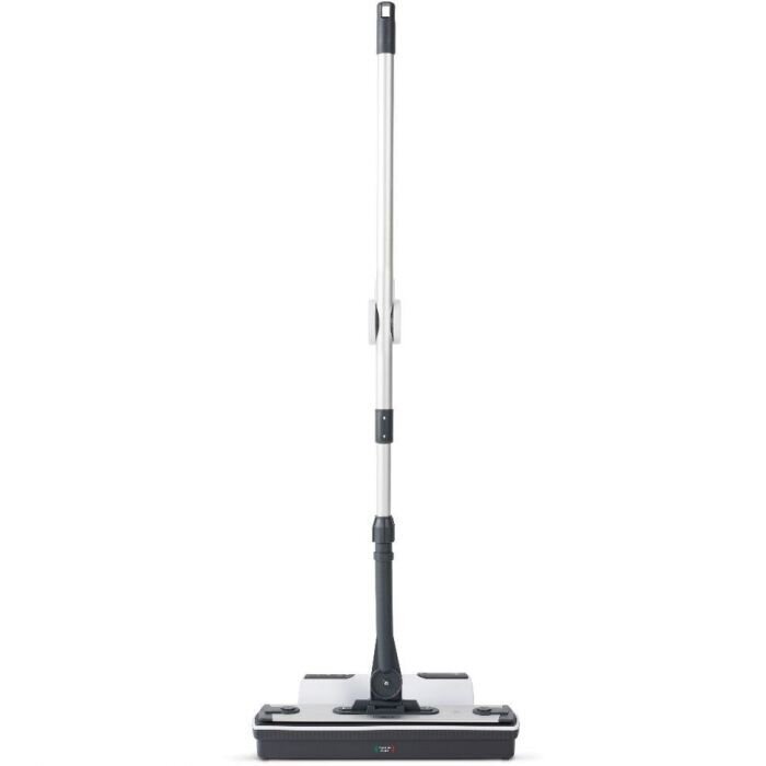 Polti Aurumopp Moppy PTEU0281 cena un informācija | Tvaika tīrītāji, grīdas mazgāšanas ierīces | 220.lv