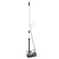 Polti Aurumopp Moppy PTEU0281 cena un informācija | Tvaika tīrītāji, grīdas mazgāšanas ierīces | 220.lv