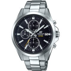 Мужские часы Casio EFV-560D-1AVUEF цена и информация | Мужские часы | 220.lv