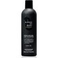 Pretblaugznu šampūns taukainiem matiem vīriešiem Alfaparf Milano Blends Of Many 250 ml