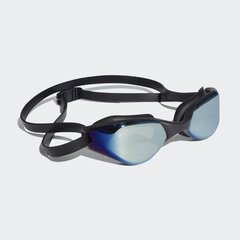 Плавательные очки ADIDAS PERSISTAR COMFORT MIRRORED, черные цена и информация | Adidas Плавание | 220.lv