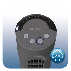 Honeywell HYF1101E torņa ventilators цена и информация | Вентиляторы | 220.lv