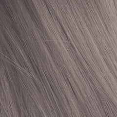 Постоянная краска Igora Royal Schwarzkopf 9,5-22 (60 мл) цена и информация | Краска для волос | 220.lv