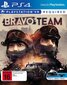 Bravo Team VR PS4 cena un informācija | Datorspēles | 220.lv