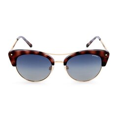 Солнцезащитные очки для женщин Polaroid 16270 цена и информация | Женские солнцезащитные очки | 220.lv