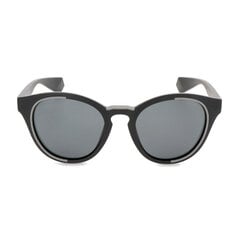Солнцезащитные очки для мужчин и женщин Polaroid 16257 цена и информация | Женские солнцезащитные очки | 220.lv